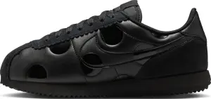 Кросівки жіночі Nike CORTEZ чорні IR1332-002