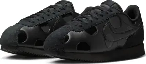 Кросівки жіночі Nike CORTEZ чорні IR1332-002