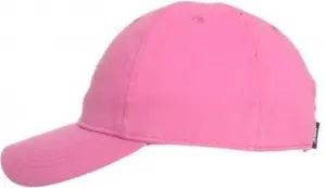 Кепка дитяча Nike FUTURA CURVED BRIM рожева 7A2902-AFN