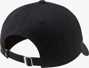 Кепка підліткова Nike CLUB чорна FN4316-010