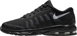 Кросівки дитячі Nike AIR MAX INVIGOR (PS) чорні 749573-003