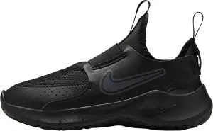 Кроссовки детские Nike FLEX RUNNER 3 (PS) черные FN1449-002
