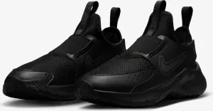 Кроссовки детские Nike FLEX RUNNER 3 (PS) черные FN1449-002