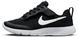 Кросівки дитячі Nike TANJUN EASYON (PS) чорно-білі DX9042-003
