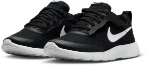 Кросівки дитячі Nike TANJUN EASYON (PS) чорно-білі DX9042-003
