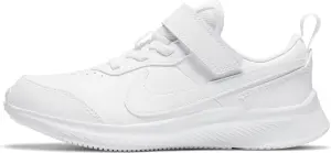 Кроссовки детские Nike VARSITY (PSV) белые CN9393-101