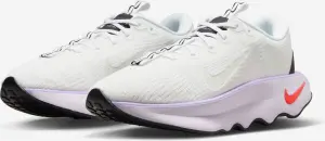 Кросівки жіночі Nike MOTIVA біло-бузково-червоні DV1238-101