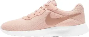 Кросівки жіночі Nike TANJUN персикові 812655-611