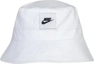 Панама дитяча Nike JORDAN CORE біла 6A2927-001