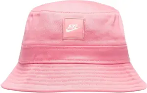 Панама дитяча Nike JORDAN CORE рожева 6A2927-A0G