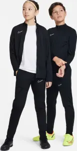 Спортивний костюм підлітковий Nike DRI-FIT ACADEMY чорний DX5480-010