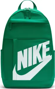 Рюкзак Nike ELEMENTAL BACKPACK - HBR 21L зелений DD0559-365