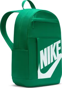 Рюкзак Nike ELEMENTAL BACKPACK - HBR 21L зелений DD0559-365