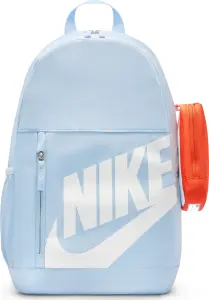 Рюкзак підлітковий Nike ELEMENTAL 20L блакитний HJ4186-407