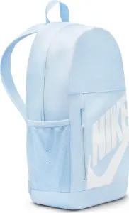 Рюкзак підлітковий Nike ELEMENTAL 20L блакитний HJ4186-407