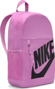 Рюкзак підлітковий Nike ELEMENTAL 20L світло-рожевий HJ4186-503