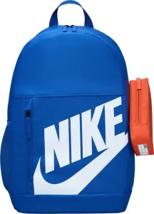 Рюкзак підлітковий Nike ELEMENTAL 20L синій HJ4186-480