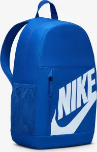 Рюкзак підлітковий Nike ELEMENTAL 20L синій HJ4186-480