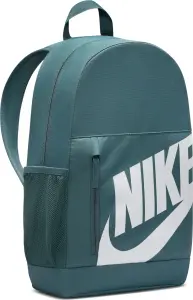 Рюкзак підлітковий Nike ELEMENTAL 20L темно-зелений HJ4186-382