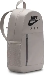 Рюкзак підлітковий Nike ELEMENTAL GFX 20L сірий BA6032-009