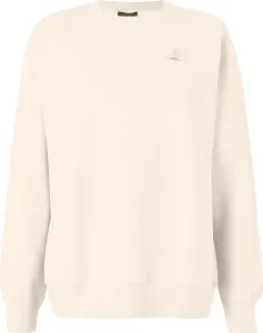 Світшот жіночий Nike JORDAN FLIGHT FLEECE бежевий FV7053-104