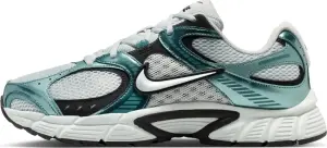 Кроссовки Nike V5 RNR бирюзово-бело-черные HJ5228-012