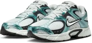 Кроссовки Nike V5 RNR бирюзово-бело-черные HJ5228-012