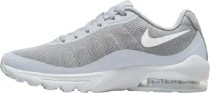 Кроссовки Nike AIR MAX INVIGOR серые 749680-005