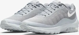 Кроссовки Nike AIR MAX INVIGOR серые 749680-005