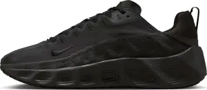 Кроссовки Nike AVA ROVER черные DX4215-005