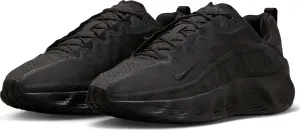 Кроссовки Nike AVA ROVER черные DX4215-005