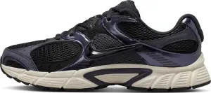 Кросівки Nike V5 RNR фіолетово-чорні HJ5228-013