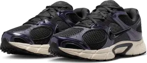 Кросівки Nike V5 RNR фіолетово-чорні HJ5228-013
