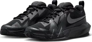 Кросівки баскетбольні підліткові Nike S.T. DYNAMITE (GS) чорні IH2308-002