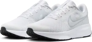 Кросівки бігові Nike RUN DEFY білі HM9594-100