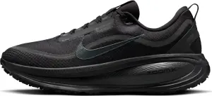 Кроссовки беговые Nike VOMERO 18 GORE-TEX WATERPROOF REFLECTIVE черные HQ7001-001