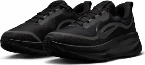 Кроссовки беговые Nike VOMERO 18 GORE-TEX WATERPROOF REFLECTIVE черные HQ7001-001