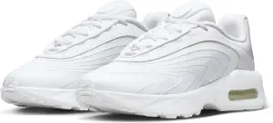 Кроссовки женские Nike AIR MAX FIRE белые IR0818-100