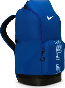 Рюкзак Nike VARSITY ELITE 32L синій HM9965-480