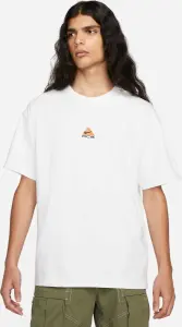 Футболка Nike ACG LUNGS біла DQ1815-121