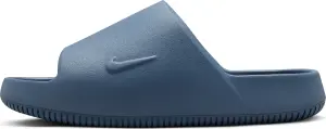 Шльопанці Nike CALM 2.0 темно-сині IB0183-401