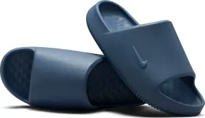 Шльопанці Nike CALM 2.0 темно-сині IB0183-401