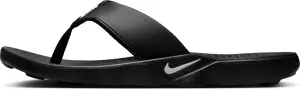 Шльопанці Nike MARINA чорні IH2380-001