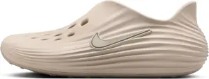 Шльопанці Nike REACTX REJUVEN8 бежеві HV5060-100