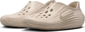 Шльопанці Nike REACTX REJUVEN8 бежеві HV5060-100