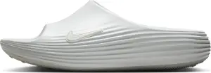 Шльопанці Nike REACTX REJUVEN8 білі HV4479-100