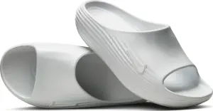Шльопанці Nike REACTX REJUVEN8 білі HV4479-100