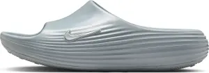 Шльопанці Nike REACTX REJUVEN8 сірі HV4479-002