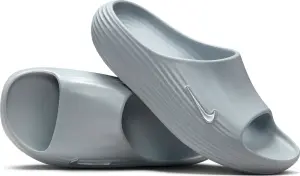 Шльопанці Nike REACTX REJUVEN8 сірі HV4479-002