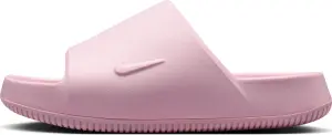 Шльопанці жіночі Nike CALM 2.0 світло-рожеві IB7561-600